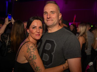 Und drinnen tanzt der Bär Galerie 1