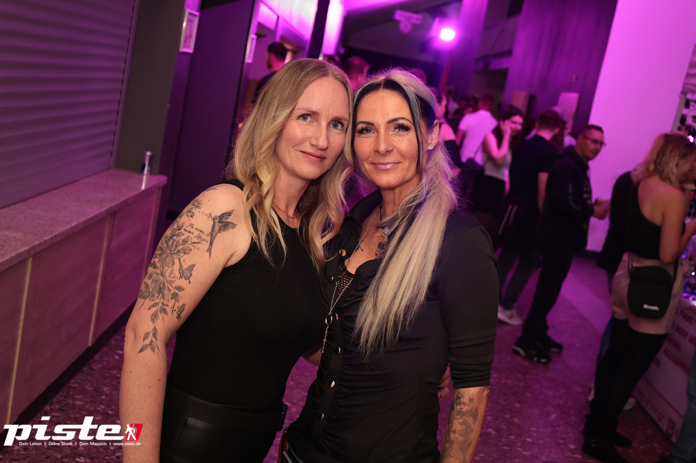 Und drinnen tanzt der Bär Galerie 2