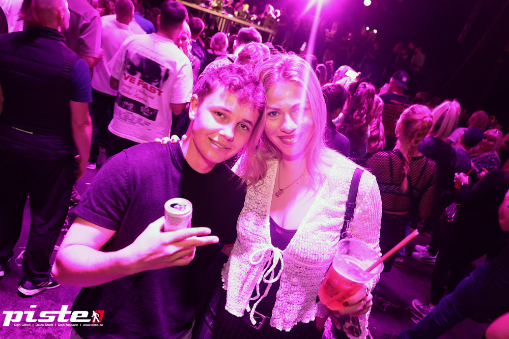 Und drinnen tanzt der Bär Galerie 2