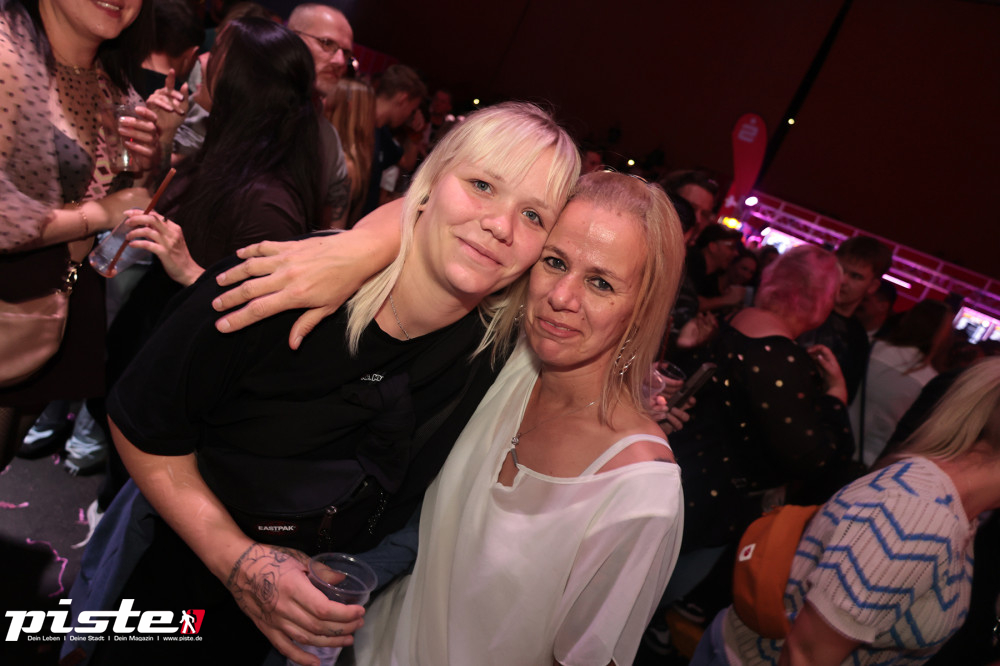 Und drinnen tanzt der Bär Galerie 2