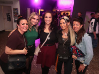 Und drinnen tanzt der Bär Galerie 2