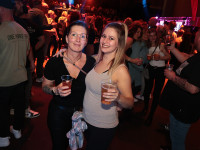 Und drinnen tanzt der Bär Galerie 2