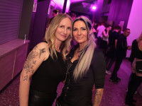 Und drinnen tanzt der Bär Galerie 2