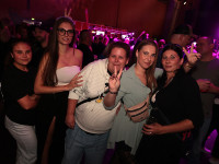 Und drinnen tanzt der Bär Galerie 2