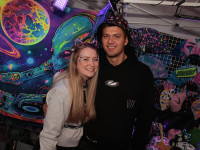 Und drinnen tanzt der Bär Galerie 2