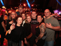 Und drinnen tanzt der Bär Galerie 2