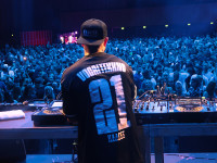 Und drinnen tanzt der Bär Galerie 2