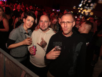 Und drinnen tanzt der Bär Galerie 2