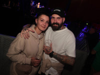 Und drinnen tanzt der Bär Galerie 2