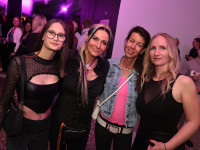 Und drinnen tanzt der Bär Galerie 2