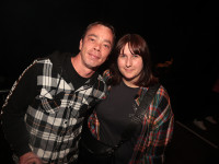 Und drinnen tanzt der Bär Galerie 2