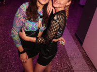 Und drinnen tanzt der Bär Galerie 2