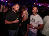 Und drinnen tanzt der Bär Galerie 2