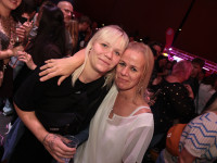 Und drinnen tanzt der Bär Galerie 2