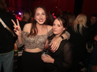 Und drinnen tanzt der Bär Galerie 2