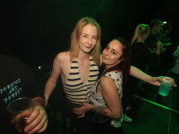 Und drinnen tanzt der Bär Galerie 2