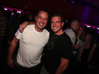 Und drinnen tanzt der Bär Galerie 2