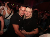 Und drinnen tanzt der Bär Galerie 2