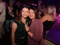 Und drinnen tanzt der Bär Galerie 2