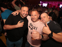 Und drinnen tanzt der Bär Galerie 2