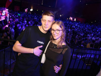 Und drinnen tanzt der Bär Galerie 2