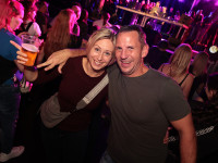 Und drinnen tanzt der Bär Galerie 2