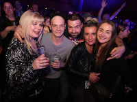 Und drinnen tanzt der Bär Galerie 2