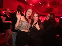 Und drinnen tanzt der Bär Galerie 2