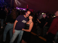 Und drinnen tanzt der Bär Galerie 2