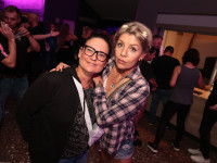 Und drinnen tanzt der Bär Galerie 2