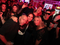 Und drinnen tanzt der Bär Galerie 2