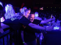 Und drinnen tanzt der Bär Galerie 2