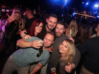 Und drinnen tanzt der Bär Galerie 2