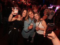 Und drinnen tanzt der Bär Galerie 2