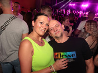 Und drinnen tanzt der Bär Galerie 2