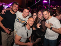 Und drinnen tanzt der Bär Galerie 2