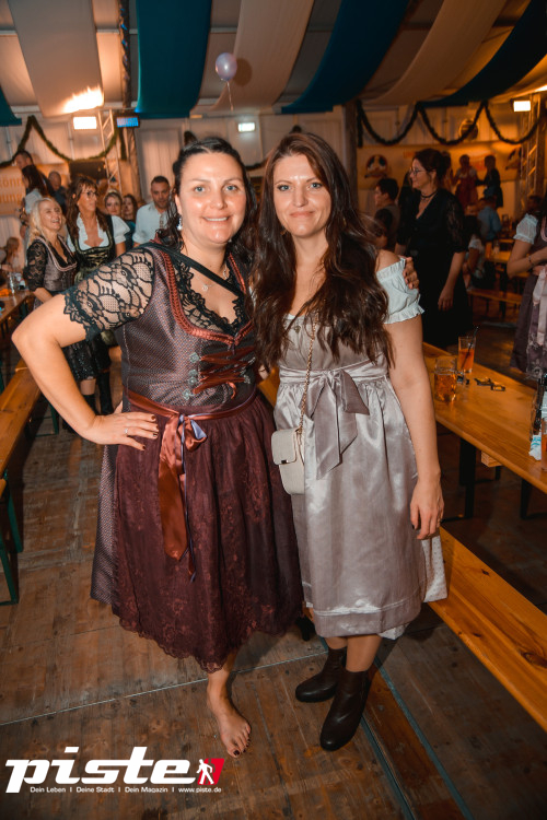 Rostocker Oktoberfest