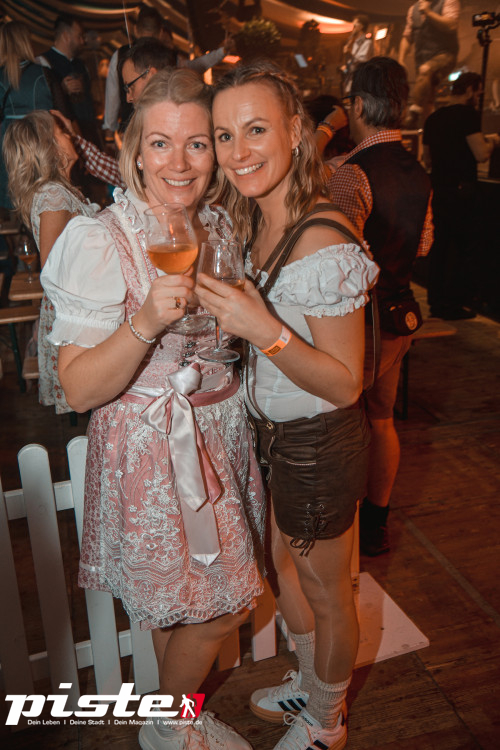 Rostocker Oktoberfest