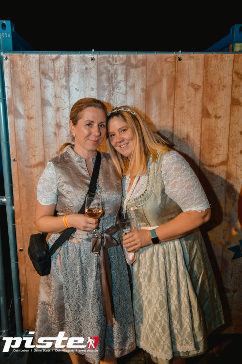 Rostocker Oktoberfest