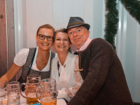 Rostocker Oktoberfest