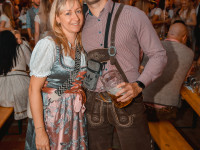 Rostocker Oktoberfest