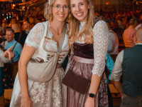 Rostocker Oktoberfest