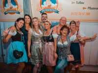 Rostocker Oktoberfest