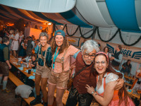 Rostocker Oktoberfest