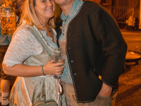 Rostocker Oktoberfest