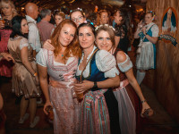 Rostocker Oktoberfest