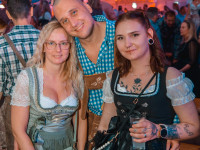 Rostocker Oktoberfest