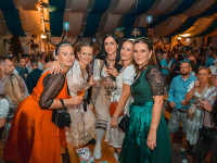 Rostocker Oktoberfest