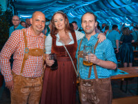 Rostocker Oktoberfest