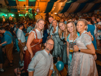 Rostocker Oktoberfest